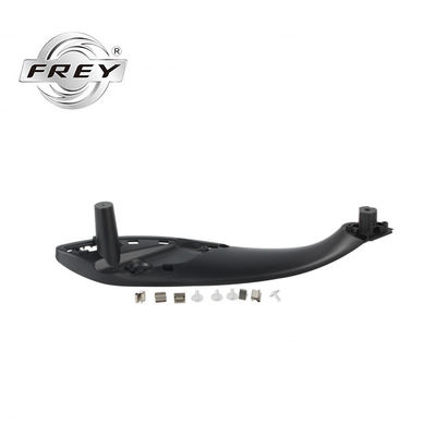 BMW F30 F35のためのドア ハンドルの自動内部の付属品51417279311