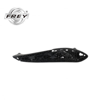 BMW F30 F35のためのドア ハンドルの自動内部の付属品51417279311