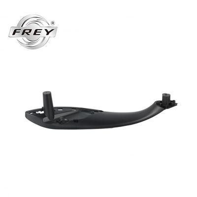 BMW F30 F35のためのドア ハンドルの自動内部の付属品51417279311