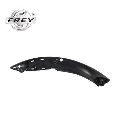 BMW F30 F35のためのドア ハンドルの自動内部の付属品51417279311