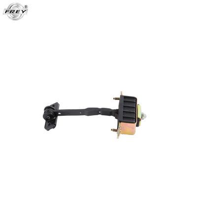 ドアチェック W211 オートインテリアアクセサリー 2117200116 多目的