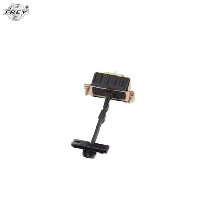 ドアチェック W211 オートインテリアアクセサリー 2117200116 多目的