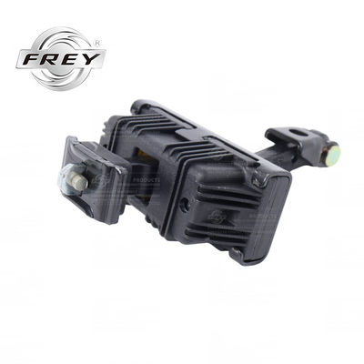 BMW X5 E70 X6 E71 フロント ドア チェック OEM 51217141024 実用的
