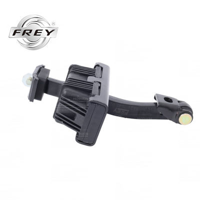 BMW X5 E70 X6 E71 フロント ドア チェック OEM 51217141024 実用的