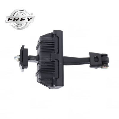 BMW X5 E70 X6 E71 フロント ドア チェック OEM 51217141024 実用的