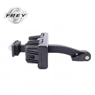 BMW X5 E70 X6 E71 フロント ドア チェック OEM 51217141024 実用的