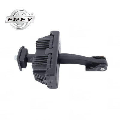 BMW X5 E70 X6 E71 フロント ドア チェック OEM 51217141024 実用的