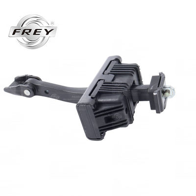 BMW X5 E70 X6 E71 フロント ドア チェック OEM 51217141024 実用的