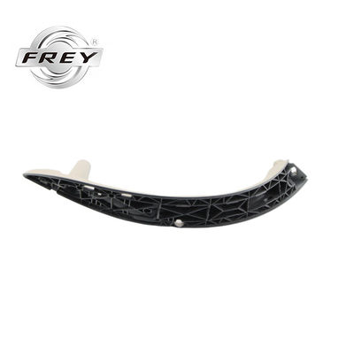 51417279313 BMW F30 F35のための自動内部の付属品の前部左の車のドアの引きのハンドル