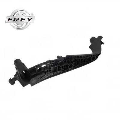 Freyの自動車ボディはBMW G38のための内部のドア ハンドル51417438524を分けます